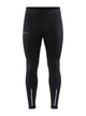 Craft - ADV Essence Warm Tights - Homme *