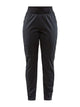 Craft - ADV Essence Wind Pants - Femme