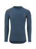 Craft - Active Extreme X CN LS 2 - Homme