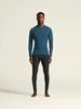 Craft - Active Extreme X CN LS 2 - Homme