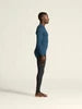 Craft - Active Extreme X CN LS 2 - Homme
