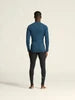 Craft - Active Extreme X CN LS 2 - Homme