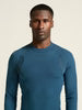 Craft - Active Extreme X CN LS 2 - Homme