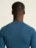 Craft - Active Extreme X CN LS 2 - Homme