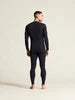 Craft - Active Extreme X CN LS 2 - Homme