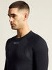 Craft - Active Extreme X CN LS 2 - Homme