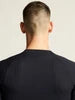 Craft - Active Extreme X CN LS 2 - Homme