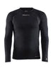 Craft - Active Extreme X CN LS 2 - Homme