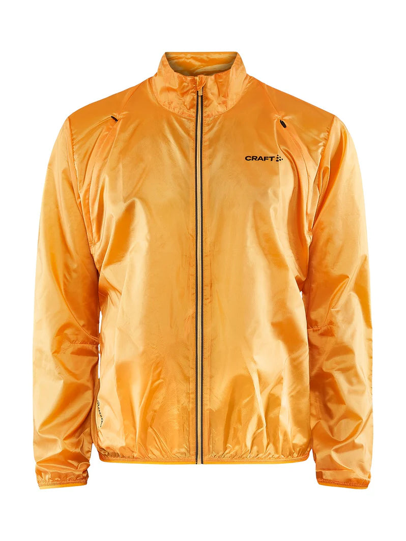 Craft - Pro Hypervent Jacket - Homme
