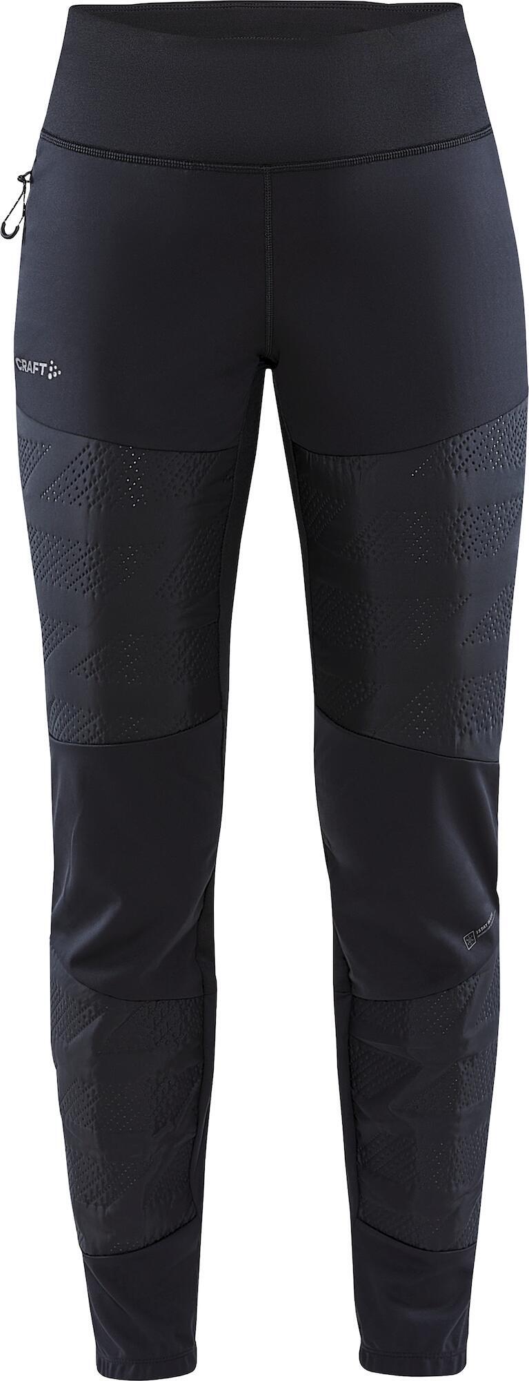 Craft - ADV Nordic Training Speed Pants - Femme