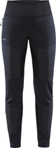 Craft - ADV Nordic Training Speed Pants - Femme