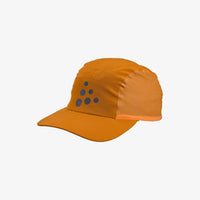 Craft - Casquettes