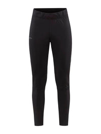 Craft - Core Nordic Training Wind Tights - Homme