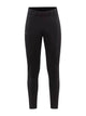 Craft - Core Nordic Training Wind Tights - Homme