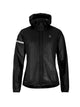 Craft - Pro Hydro Lightweight Jacket - Femme