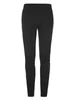 Craft - Nordic Race Wind Tights 2 - Homme