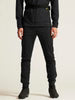 Craft - Nordic Race Wind Tights 2 - Homme