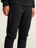 Craft - Nordic Race Wind Tights 2 - Homme