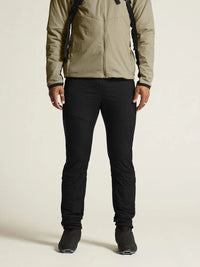 Craft - ADV Nordic Training Insulate Pants - Homme
