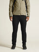 Craft - ADV Nordic Training Insulate Pants - Homme