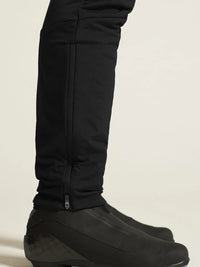 Craft - ADV Nordic Training Insulate Pants - Homme