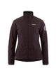Craft - ADV Nordic Training Insulate Jacket - Femme *