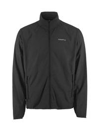 Craft - CORE Essence Wind Jacket - Femme