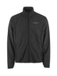 Craft - CORE Essence Wind Jacket - Femme