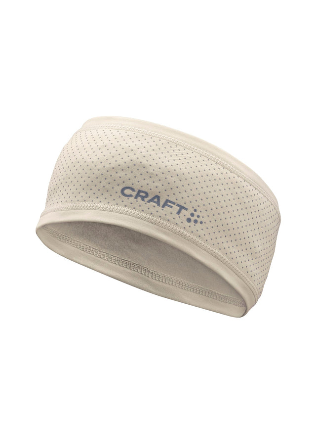 Craft - Lumen Fleece Headband 2 - Unisexe*