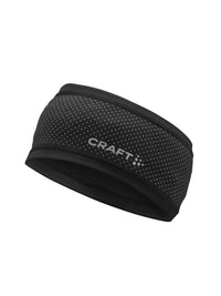 Craft - Lumen Fleece Headband 2 - Unisexe*
