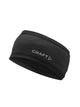 Craft - Lumen Fleece Headband 2 - Unisexe*