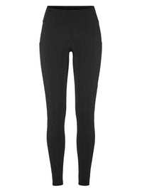 Craft - ADV Essence Warm Wind Tights 2 - Femme