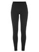 Craft - ADV Essence Warm Wind Tights 2 - Femme