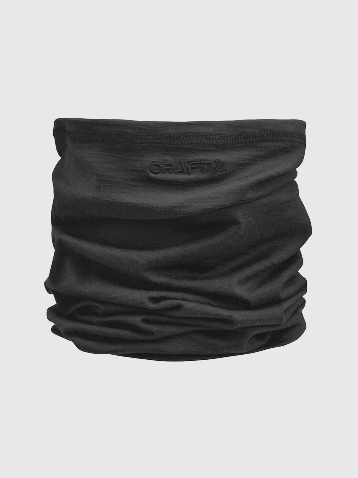 Craft - Essence Wool Necktube