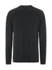 Craft - Active Comfort LS 2 - Homme