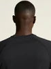 Craft - Active Comfort LS 2 - Homme