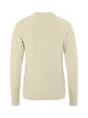 Craft - Active Comfort LS 2 - Femme