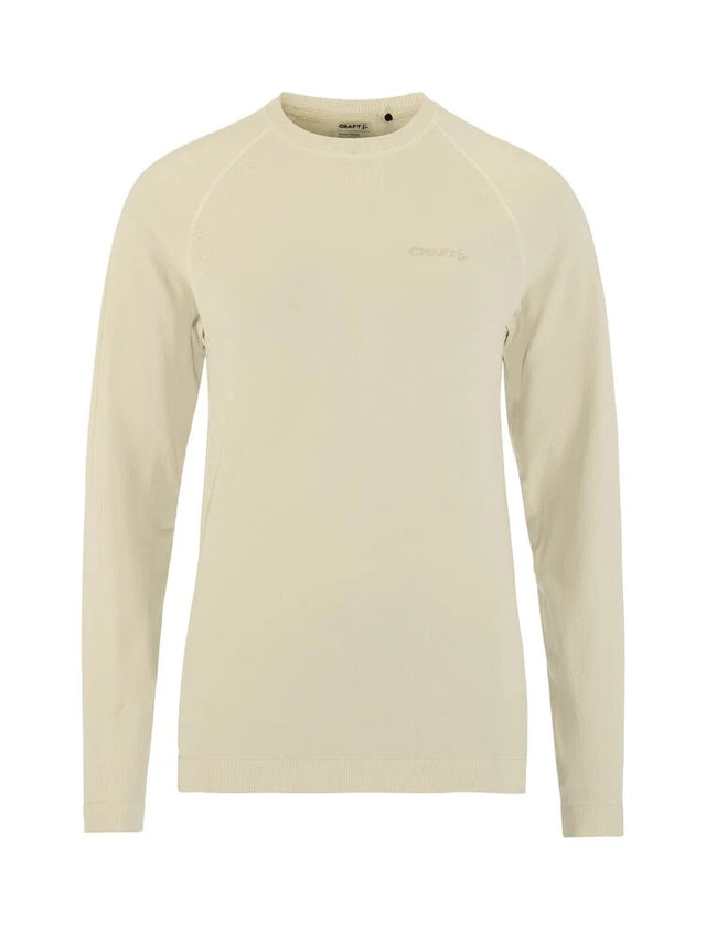 Craft - Active Comfort LS 2 - Femme