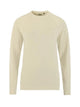 Craft - Active Comfort LS 2 - Femme