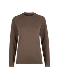 Craft - Active Comfort LS 2 - Femme
