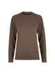 Craft - Active Comfort LS 2 - Femme