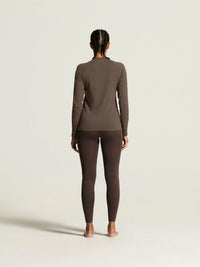 Craft - Active Comfort LS 2 - Femme