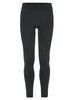 Craft - Active Comfort Pants 2 - Homme