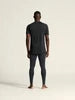 Craft - Active Comfort Pants 2 - Homme