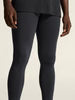 Craft - Active Comfort Pants 2 - Homme