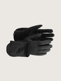 Craft - Lumen Fleece Hybrid Glove 2 - Unisexe