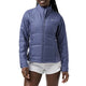 Brooks - Shield Hybrid Jacket 3.0 - Femme