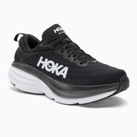 Hoka - Bondi 8 - Homme
