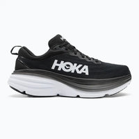 Hoka - Bondi 8 - Homme