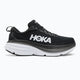 Hoka - Bondi 8 - Homme